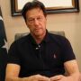 Imran Khan attracts record audience on Twitter Spaces