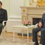 US punished Imran Khan for not canceling visit to country, Russian foreign ministry