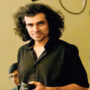 Imtiaz Ali rocked a college’s literature festival