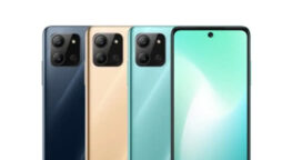 infinix hot 11 2022