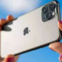 iPhone 15 likely to launch with New telephoto Camera