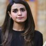 Iqra Aziz Says Her Childhood in Karachi Made Her ‘Street Smart’