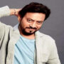 Late Irrfan Khan’s film Apno Se Bewafai’s release date gets changed yet again