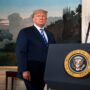 Trump: New Iran nuclear deal, could mean Israel’s doom