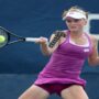Istanbul Final: Potapova to face Kudermetova