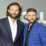 Jensen Ackles, Jared Padalecki Is ‘Lucky to Be Alive’ After ‘Very Bad Car Accident,’
