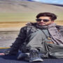 Jassie Gill misses his family way too much on Baisakhi