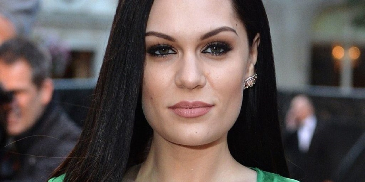 Jessie J miscarriage