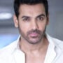 John Abraham wrote a congratulatory note