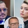 Amber Heard envious of Johnny Depp’s friendship with Paul Bettany and considered him as a ‘threat’