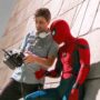 Jon Watts, Director of Spider-Man: No Way Home left Marvel Cinematic Universe’s Fantastic Four film