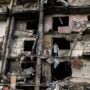 How scary are Kyiv attacks?