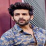 Kartik Aryan is overwhelmed by the response by his fans on Bhool Bhulaiyaa 2 teaser