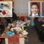 Inside the horrific house where a ‘killer’ mother ‘ignored’ her 7-year-old kid and ‘used his asthma inhaler to smoke narcotics before he died.’