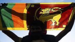 Sri Lanka Carrier’s Long-Term Plan To Expand Airline Fleet Despite Crisis