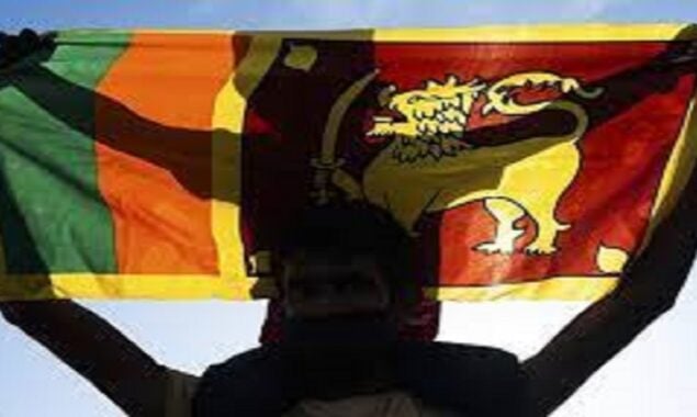 Sri Lanka Carrier’s Long-Term Plan To Expand Airline Fleet Despite Crisis