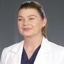 Grey’s Anatomy, Meredith says ‘’she is Ready to Move on”