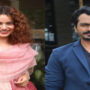 Nawazuddin Siddiqui talks about working with Kangana Ranaut
