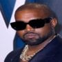 Kanye West filed lawsuit over unauthorised sample on “Flowers”