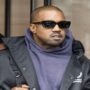 Reports About ‘Going Away To Get Help’ Are False, Kanye West’s Rep