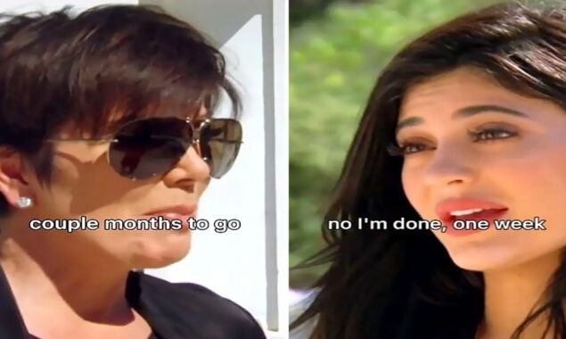 WATCH: Kardashian fans slam Kris Jenner for ‘not knowing’