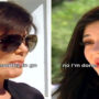 WATCH: Kardashian fans slam Kris Jenner for ‘not knowing’