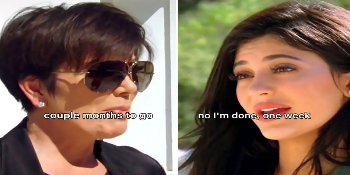 kardashian