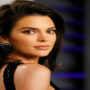 Kendall Jenner shares her struggles with anxiety on Instagram