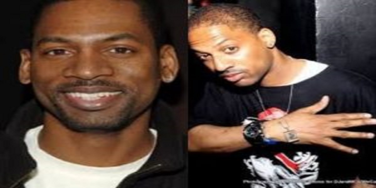 chris rock will smith