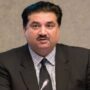 Power situation in country to improve from Sunday: Khurram Dastgir