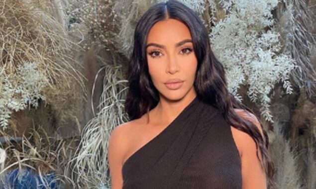 Kanye West is ‘not the right’ one for Kim Kardashian, and she doesn’t ‘communicate’ with him