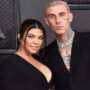 Kourtney Kardashian and Travis Barker can’t wait to have their first child together