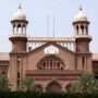 LHC suspends single bench’s observation regarding conduct of President, Punjab Governor