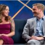 ‘The Ultimatum’ star Nate Ruggles, show ‘twisted’ his relationship with Lauren Pounds