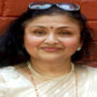 Veteran Leena Chandavarkar talks about how she got married to Kishore Kumar