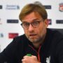 FA Cup Semi-final: Liverpool missing five key players