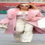 Amanda Holden, £150k contract for Alan Carr property show, BBC kept her on channel as new big star