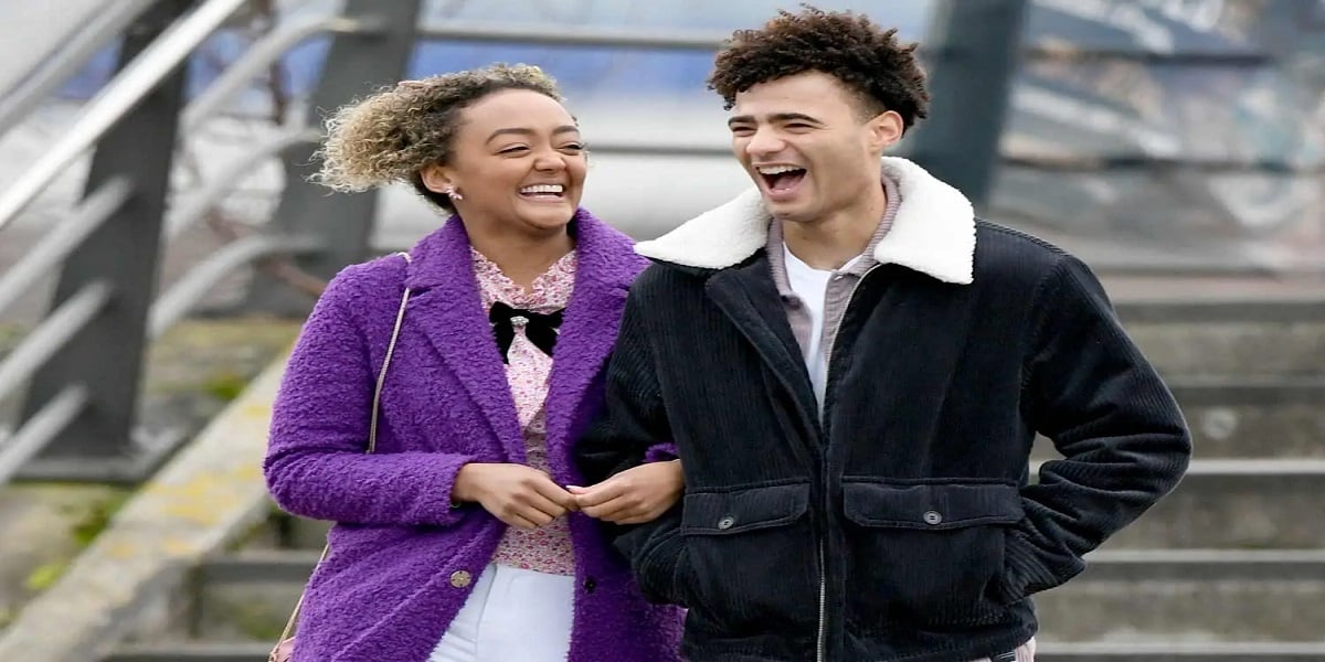 Coronation Street’s Emma Brooker quits cobbles after Alexandra Mardell says goodbye