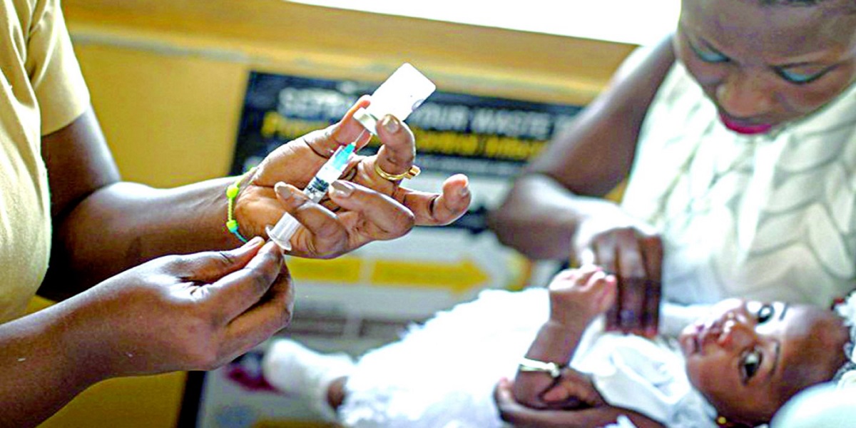 vaccine