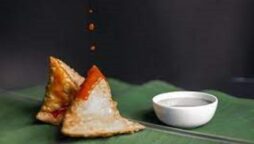 Man in India murdered for eating samosa without permission