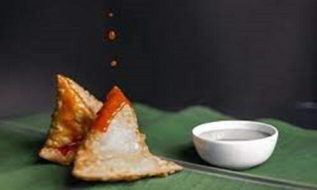 Man in India murdered for eating samosa without permission