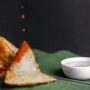 Man in India murdered for eating samosa without permission