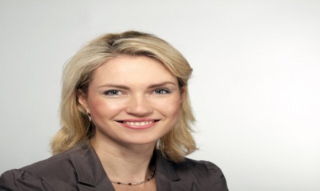 German politician in hot seat over Nord Stream 2 support
