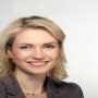 German politician in hot seat over Nord Stream 2 support