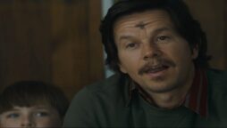 Mark Wahlberg Discusses Hoping For A “New Chapter” In His Hollywood Career