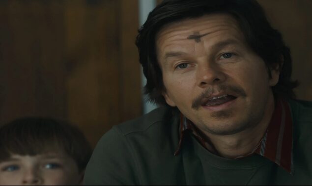 Mark Wahlberg Discusses Hoping For A “New Chapter” In His Hollywood Career