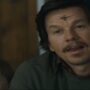 Mark Wahlberg Discusses Hoping For A “New Chapter” In His Hollywood Career