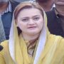 Maryam Aurangzeb terms Imran Khan’s statement unconstitutional and bullying