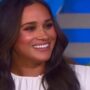 Meghan Markle writes emotional open letter about her ‘HEARTBREAK’ after a friend’s death