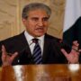No new thing in NSC announcement, it reconfirms PTI stance: Shah Mehmood Qureshi